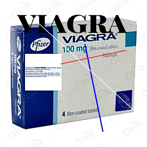 Commander viagra forum